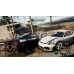 Need For Speed Heat Juego Ps4 Nuevo Cd Fisico Original
