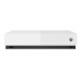 Nuevo Consola Xbox One S 1tb Edición All-digital 3 Juegos