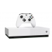 Nuevo Consola Xbox One S 1tb Edición All-digital 3 Juegos