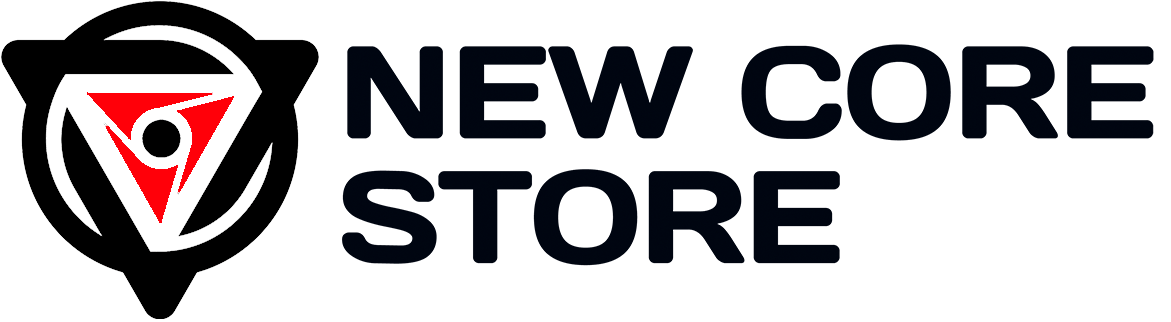 Nueva Core Store Logo